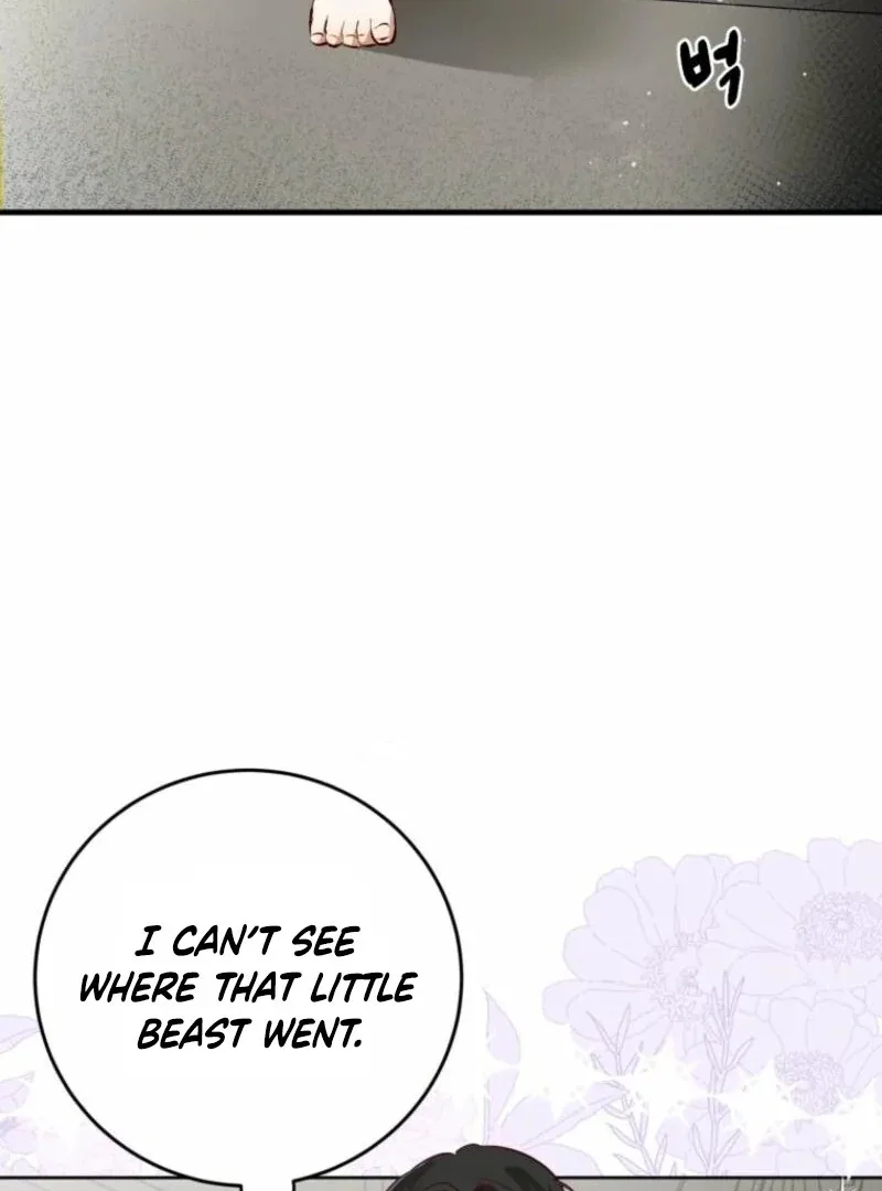 How to Survive as the Daughter of the Emperor Who Killed Me Chapter 2 page 48