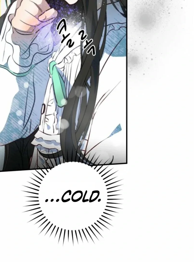How to Survive as the Daughter of the Emperor Who Killed Me Chapter 2 page 51