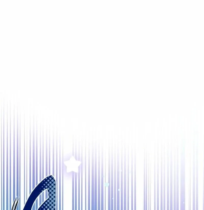 How to Survive as the Daughter of the Emperor Who Killed Me Chapter 2 page 55