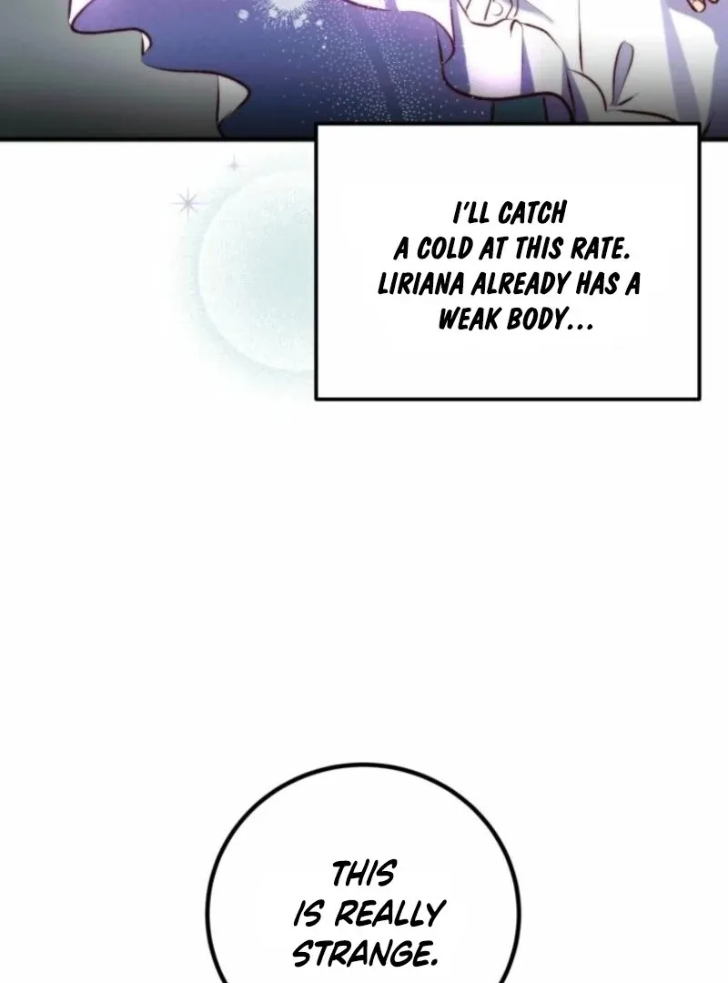 How to Survive as the Daughter of the Emperor Who Killed Me Chapter 2 page 53