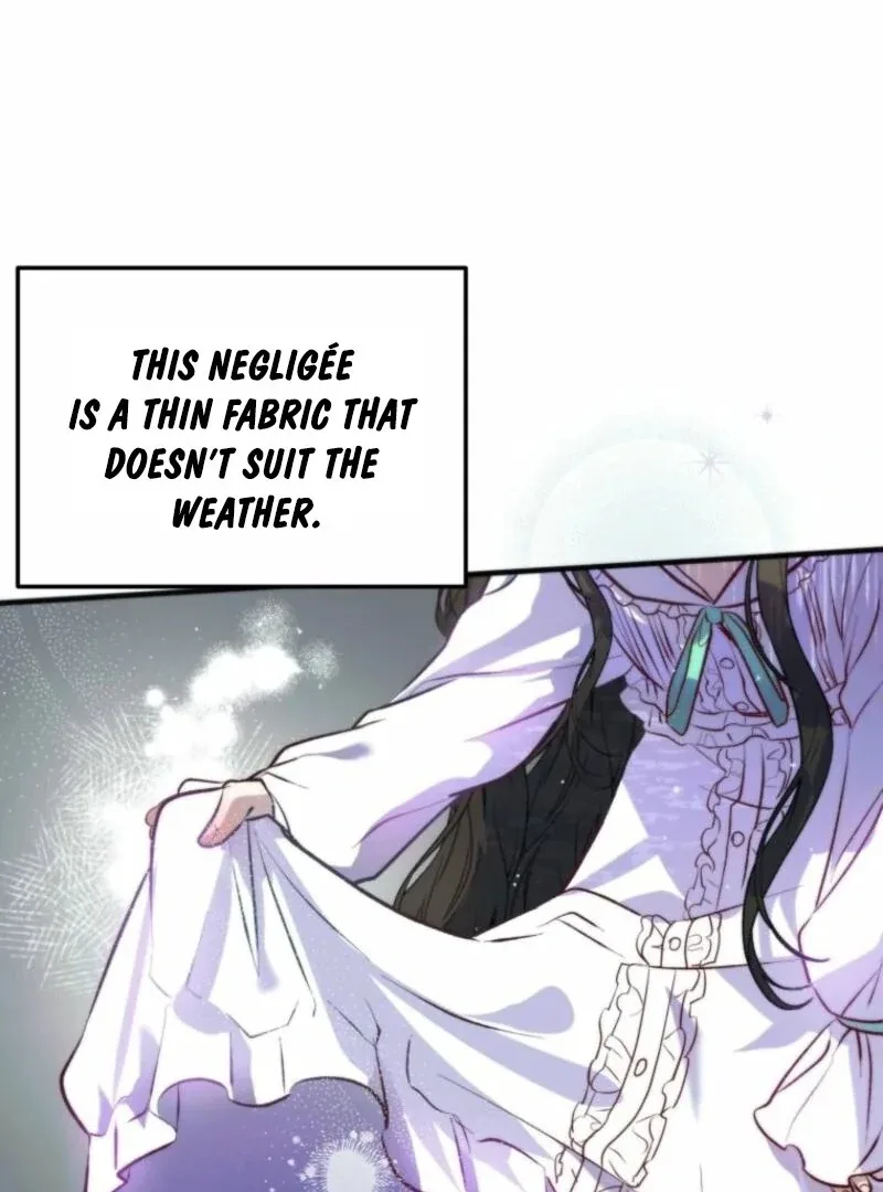 How to Survive as the Daughter of the Emperor Who Killed Me Chapter 2 page 52