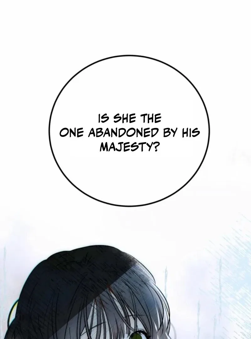 How to Survive as the Daughter of the Emperor Who Killed Me Chapter 2 page 62