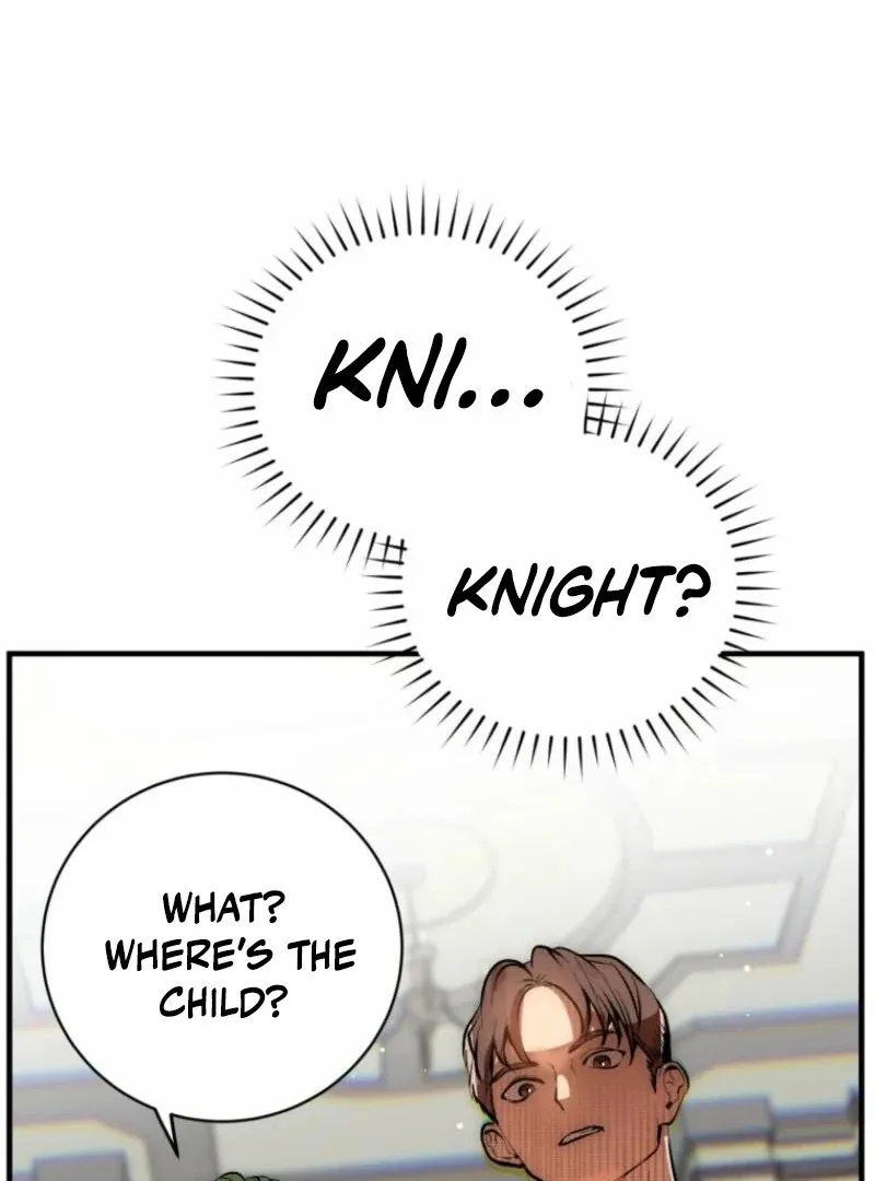 How to Survive as the Daughter of the Emperor Who Killed Me Chapter 2 page 59