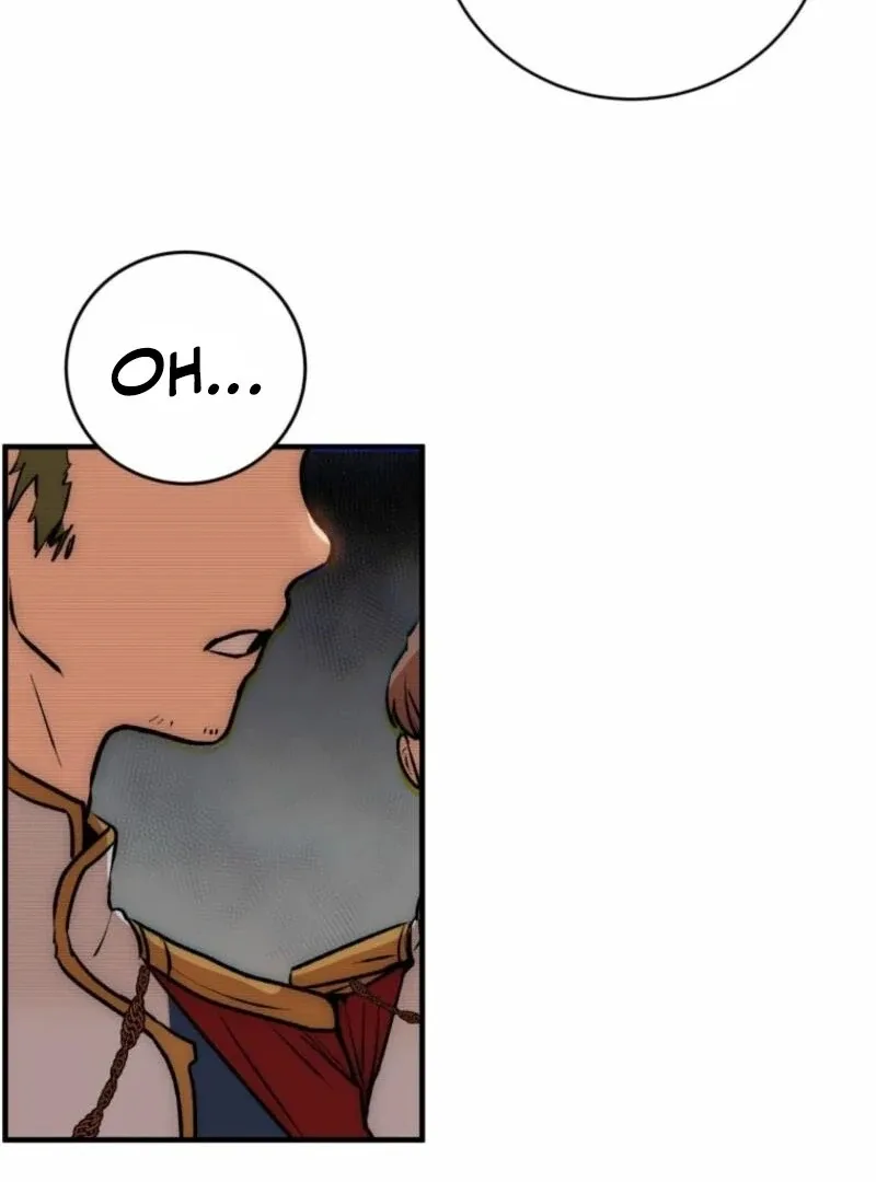 How to Survive as the Daughter of the Emperor Who Killed Me Chapter 2 page 61