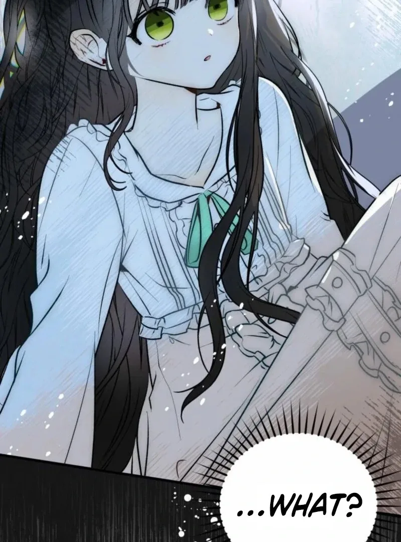 How to Survive as the Daughter of the Emperor Who Killed Me Chapter 2 page 63