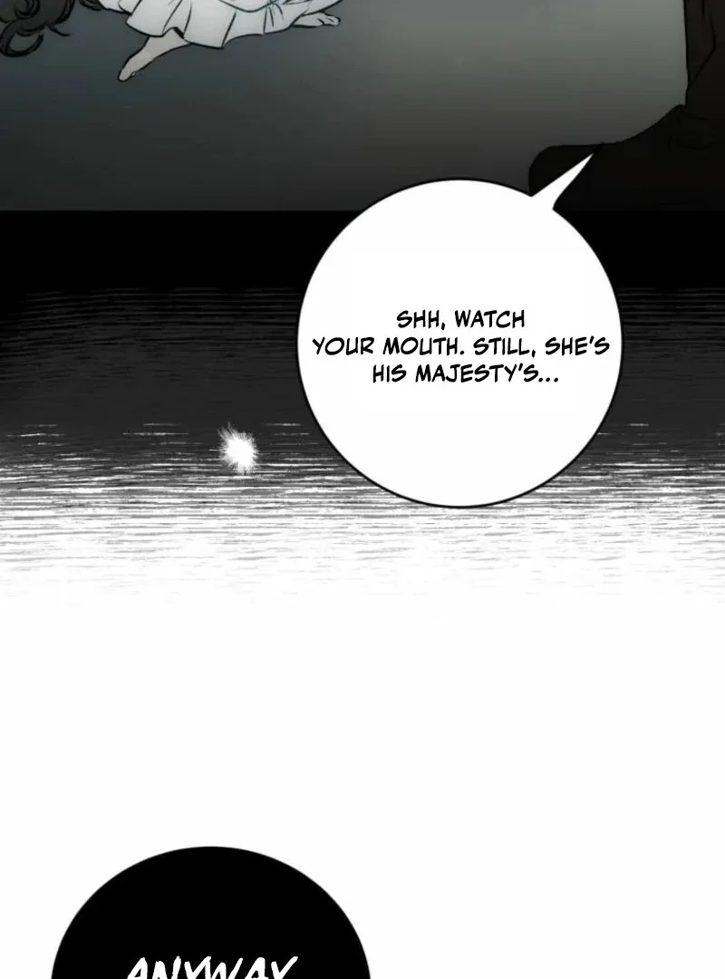 How to Survive as the Daughter of the Emperor Who Killed Me Chapter 2 page 65