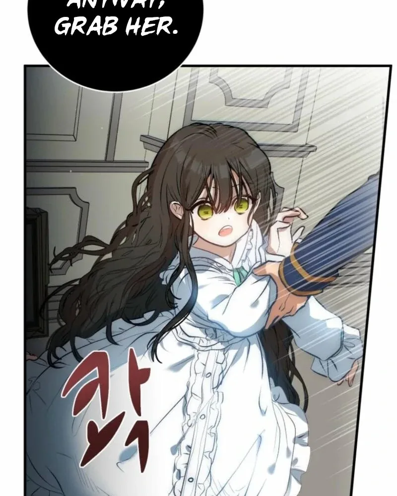How to Survive as the Daughter of the Emperor Who Killed Me Chapter 2 page 66