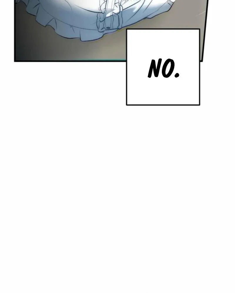 How to Survive as the Daughter of the Emperor Who Killed Me Chapter 2 page 67