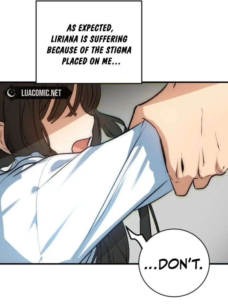 How to Survive as the Daughter of the Emperor Who Killed Me Chapter 2 page 68