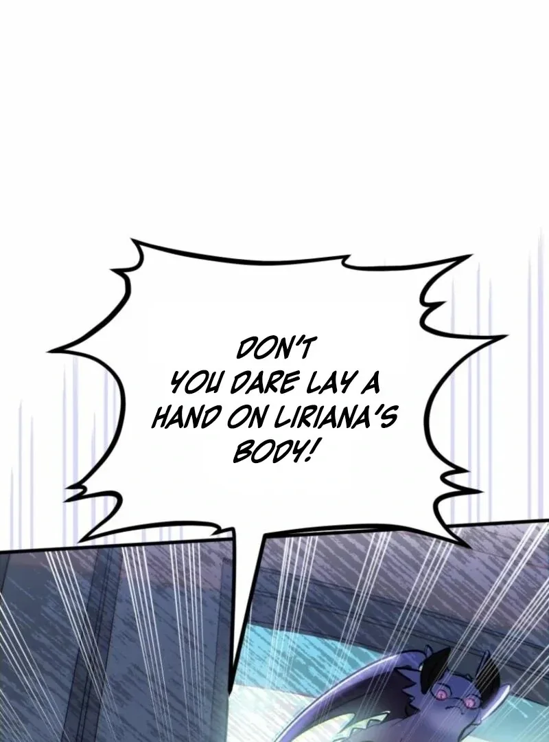How to Survive as the Daughter of the Emperor Who Killed Me Chapter 2 page 69