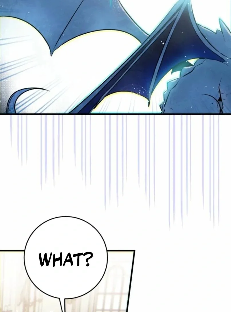 How to Survive as the Daughter of the Emperor Who Killed Me Chapter 2 page 72