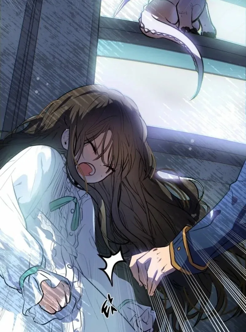 How to Survive as the Daughter of the Emperor Who Killed Me Chapter 2 page 70
