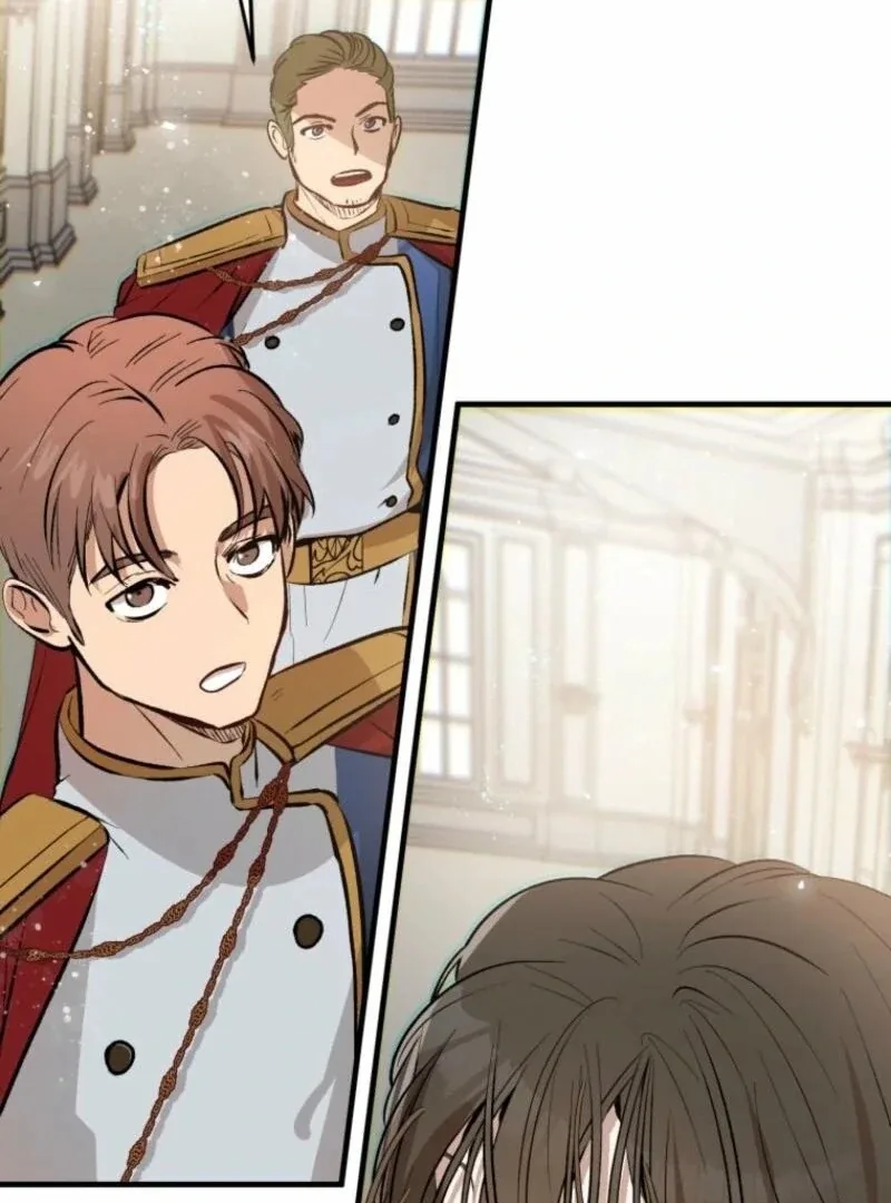 How to Survive as the Daughter of the Emperor Who Killed Me Chapter 2 page 73