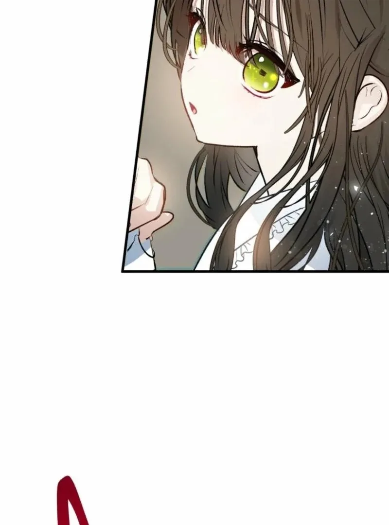 How to Survive as the Daughter of the Emperor Who Killed Me Chapter 2 page 74