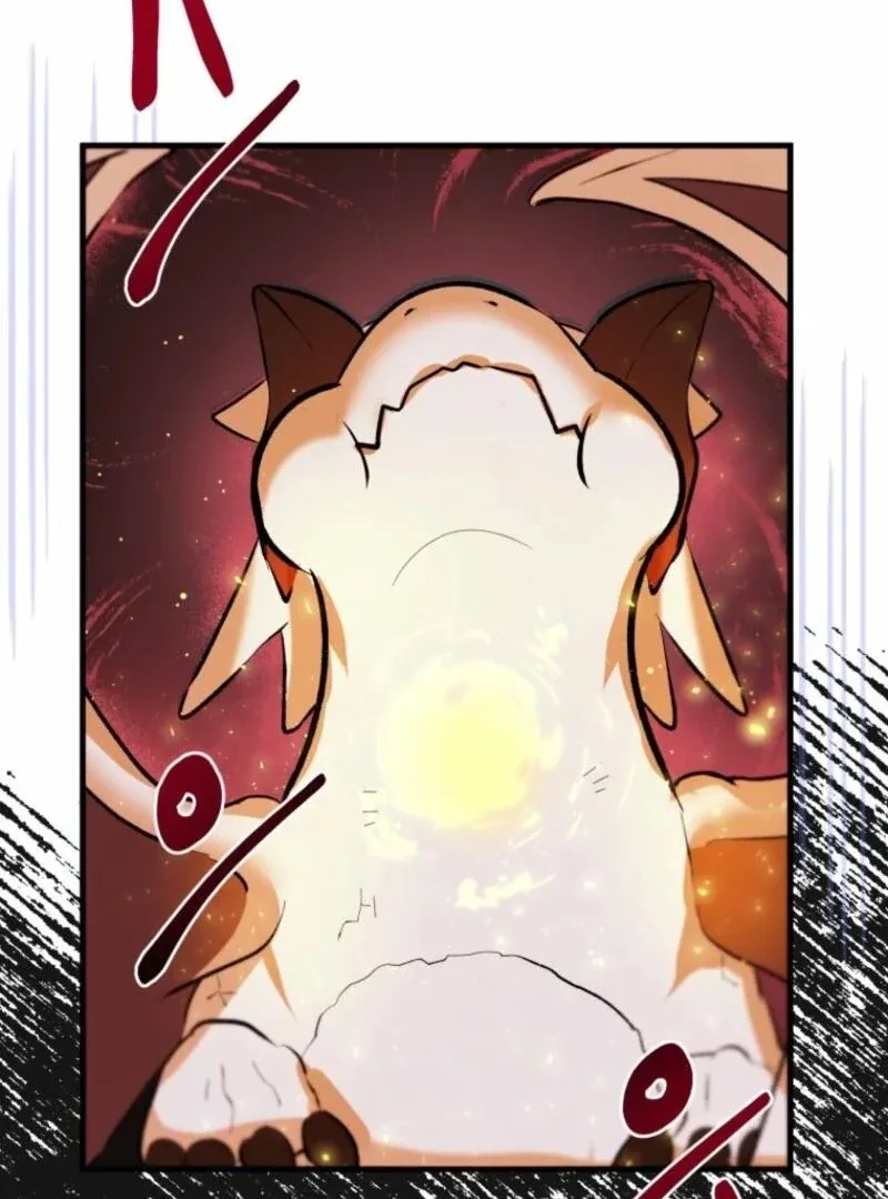 How to Survive as the Daughter of the Emperor Who Killed Me Chapter 2 page 75