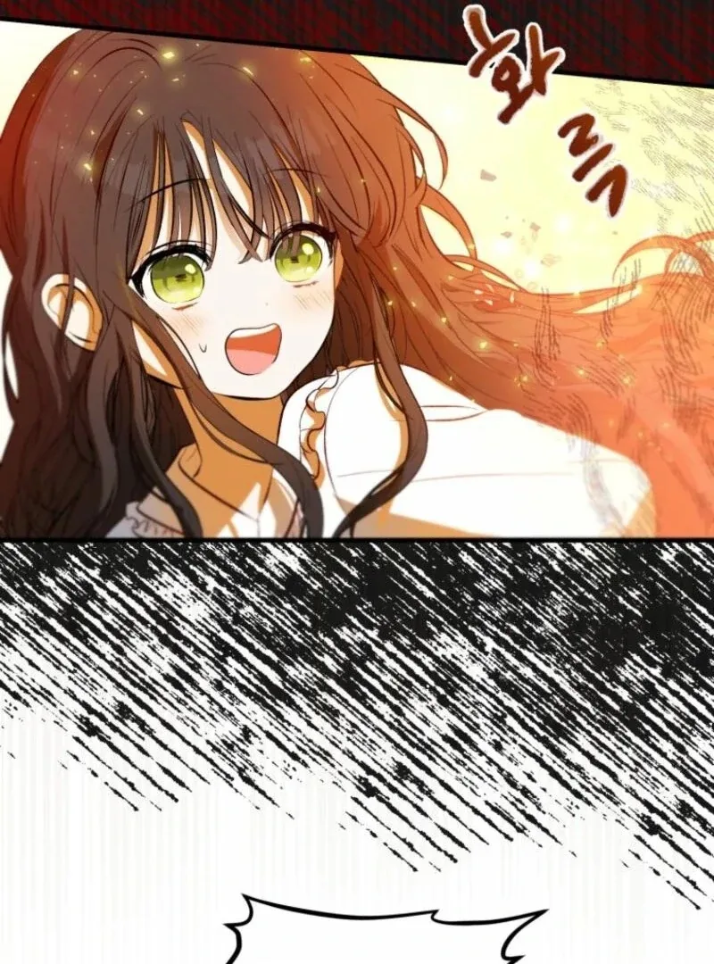 How to Survive as the Daughter of the Emperor Who Killed Me Chapter 2 page 79