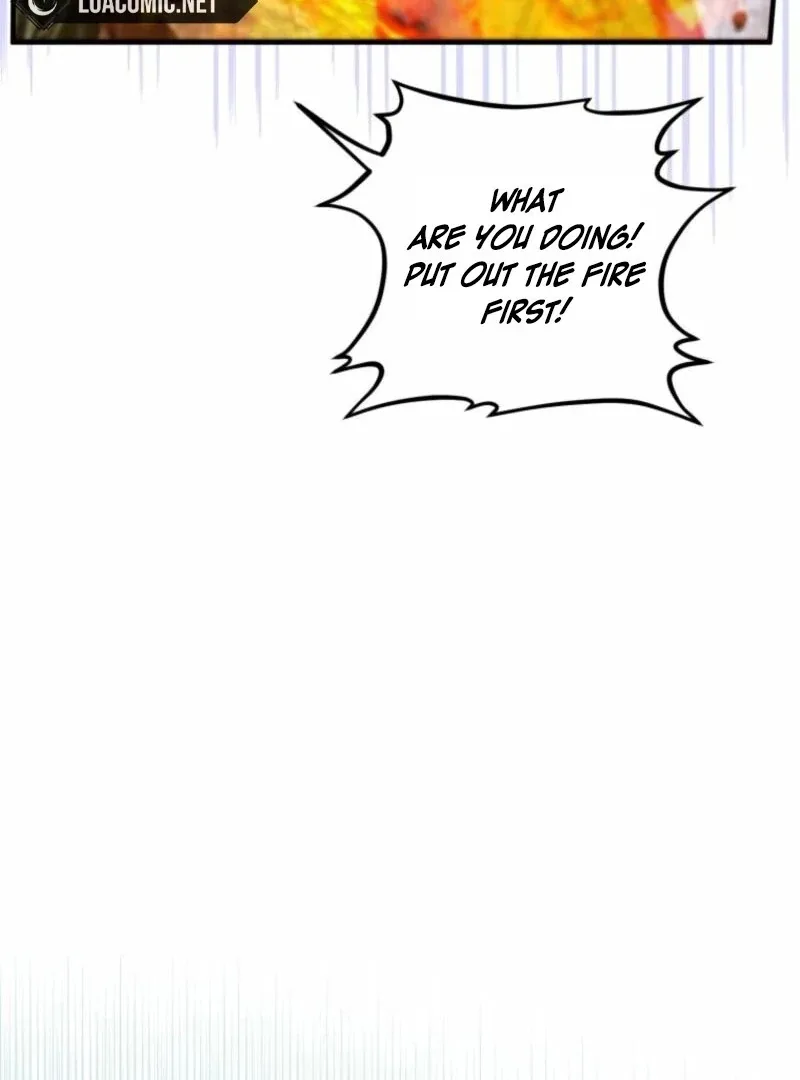 How to Survive as the Daughter of the Emperor Who Killed Me Chapter 2 page 81