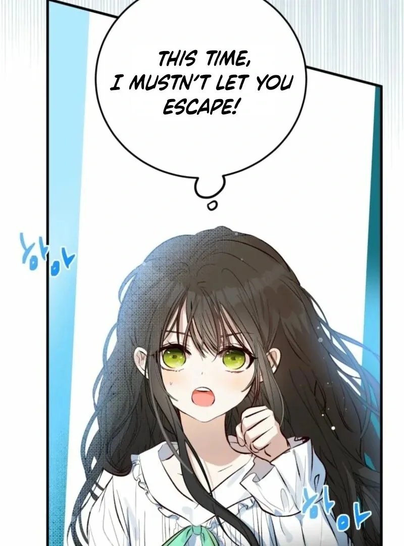How to Survive as the Daughter of the Emperor Who Killed Me Chapter 2 page 84