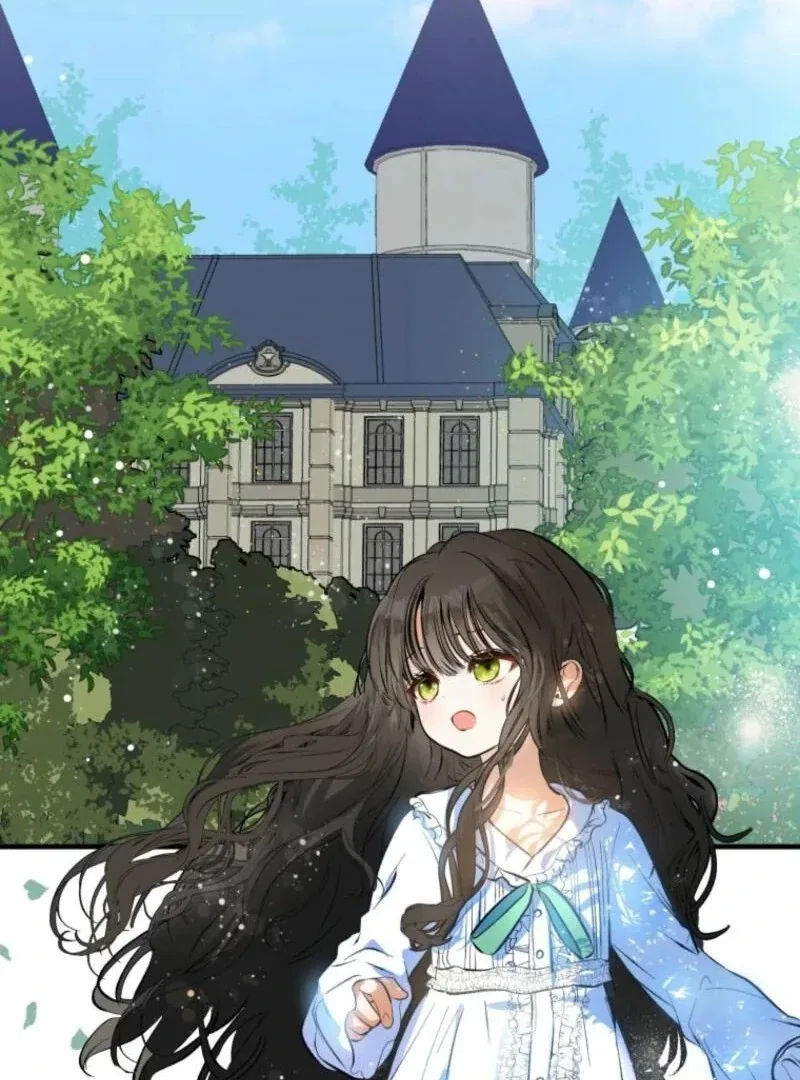 How to Survive as the Daughter of the Emperor Who Killed Me Chapter 2 page 87