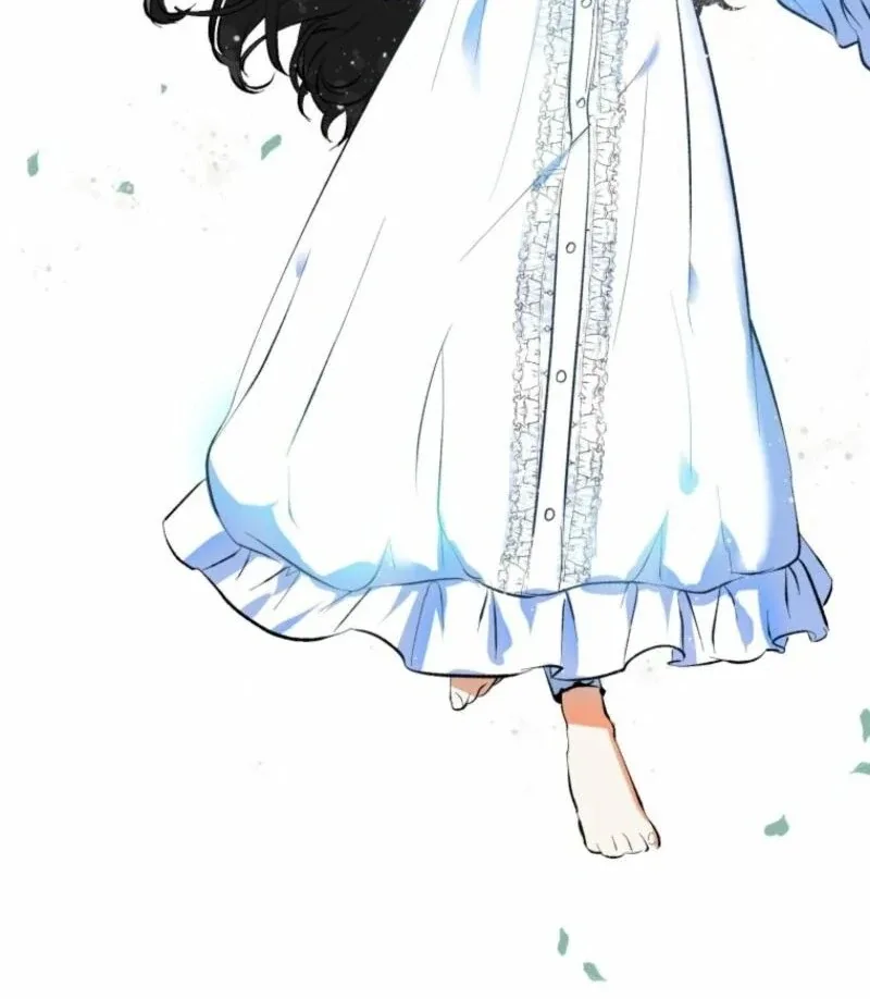 How to Survive as the Daughter of the Emperor Who Killed Me Chapter 2 page 88