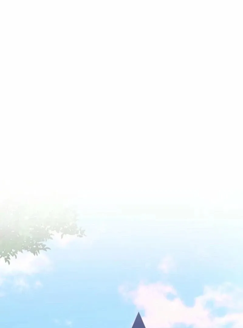 How to Survive as the Daughter of the Emperor Who Killed Me Chapter 2 page 86