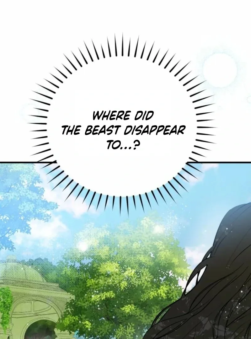 How to Survive as the Daughter of the Emperor Who Killed Me Chapter 2 page 91