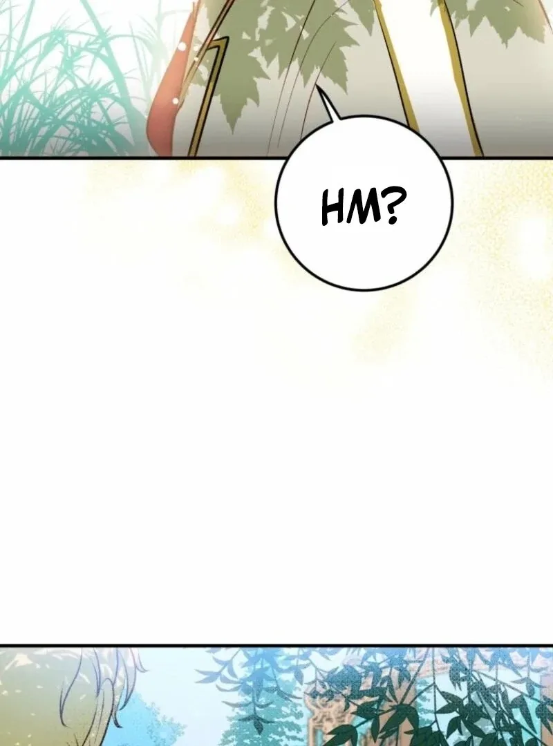 How to Survive as the Daughter of the Emperor Who Killed Me Chapter 2 page 94