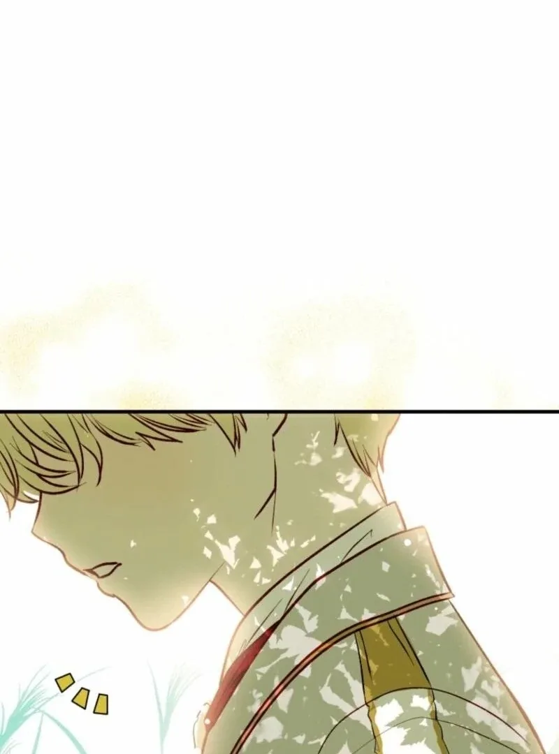 How to Survive as the Daughter of the Emperor Who Killed Me Chapter 2 page 93