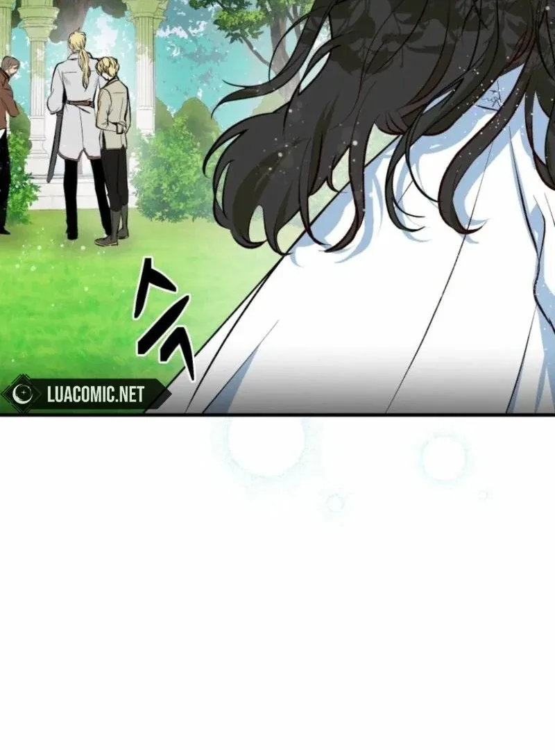 How to Survive as the Daughter of the Emperor Who Killed Me Chapter 2 page 92