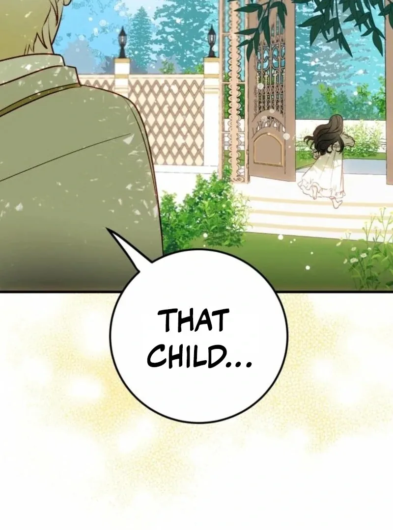 How to Survive as the Daughter of the Emperor Who Killed Me Chapter 2 page 95