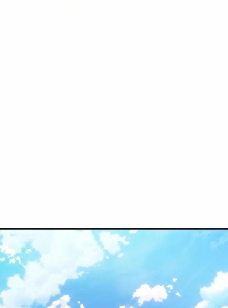 How to Survive as the Daughter of the Emperor Who Killed Me Chapter 2 page 96