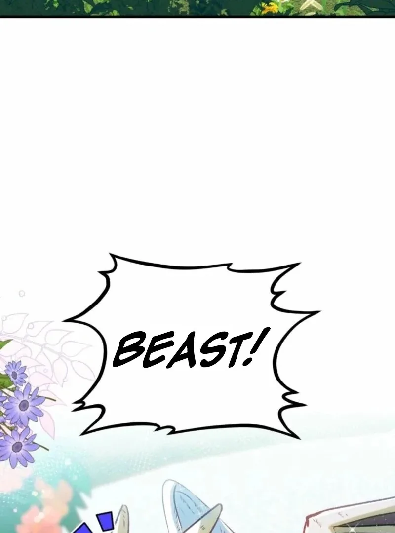 How to Survive as the Daughter of the Emperor Who Killed Me Chapter 2 page 99