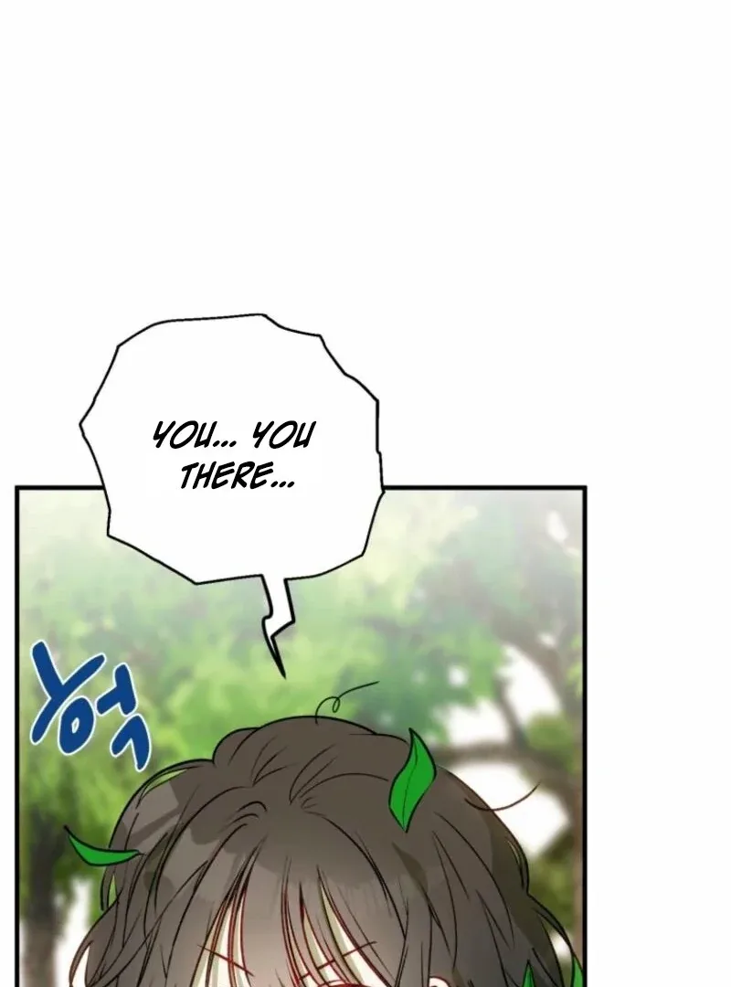 How to Survive as the Daughter of the Emperor Who Killed Me Chapter 2 page 102
