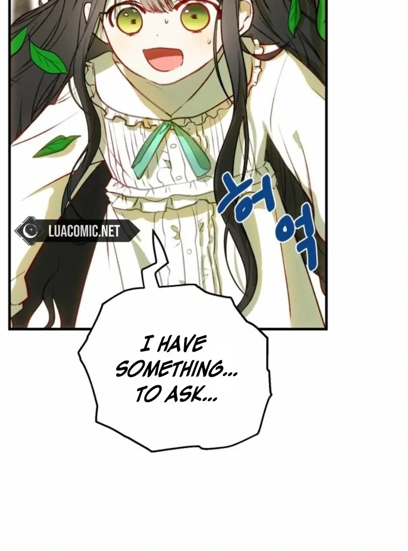 How to Survive as the Daughter of the Emperor Who Killed Me Chapter 2 page 103