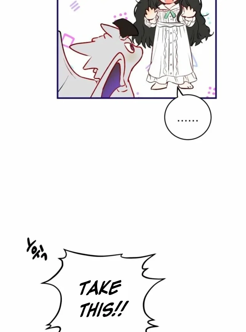 How to Survive as the Daughter of the Emperor Who Killed Me Chapter 2 page 105