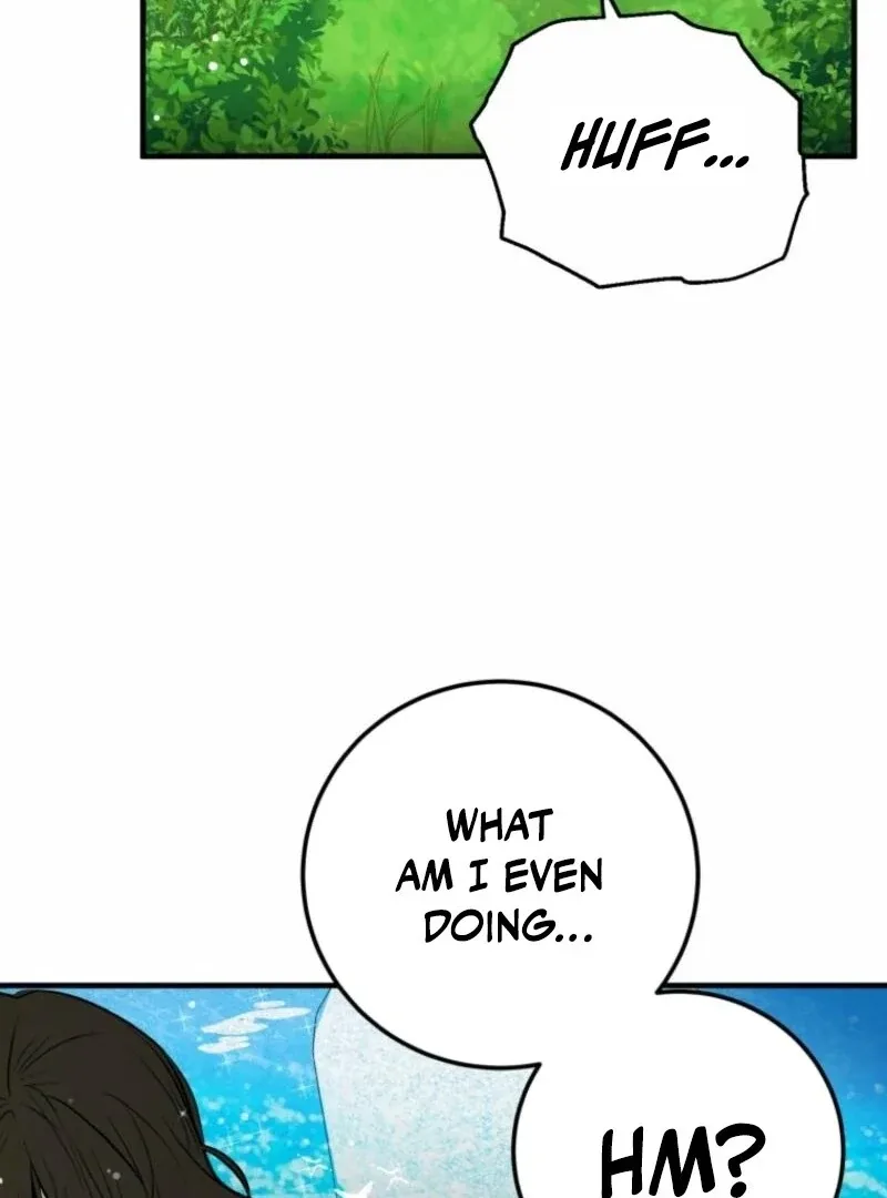 How to Survive as the Daughter of the Emperor Who Killed Me Chapter 2 page 111
