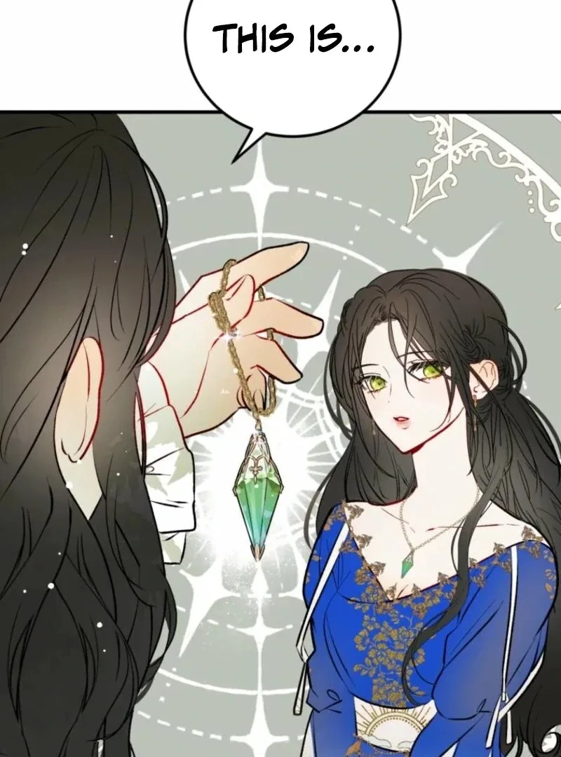 How to Survive as the Daughter of the Emperor Who Killed Me Chapter 2 page 115