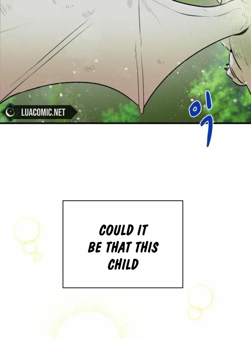 How to Survive as the Daughter of the Emperor Who Killed Me Chapter 2 page 118