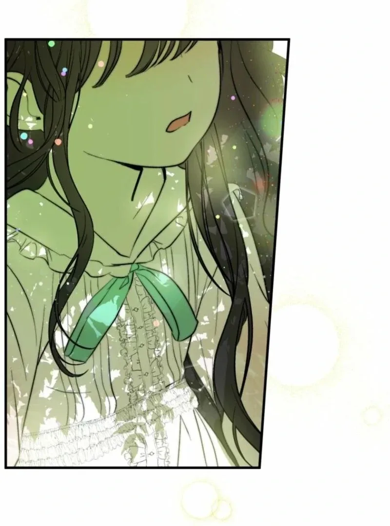 How to Survive as the Daughter of the Emperor Who Killed Me Chapter 2 page 119