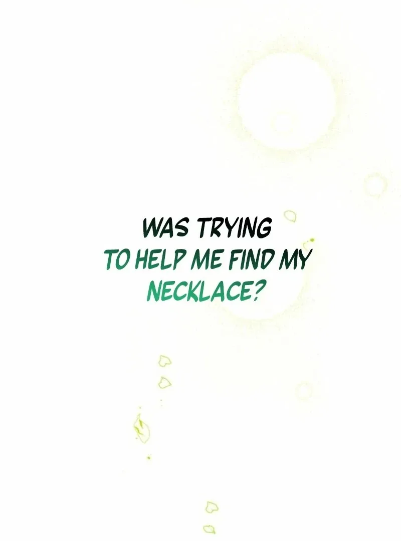 How to Survive as the Daughter of the Emperor Who Killed Me Chapter 2 page 120