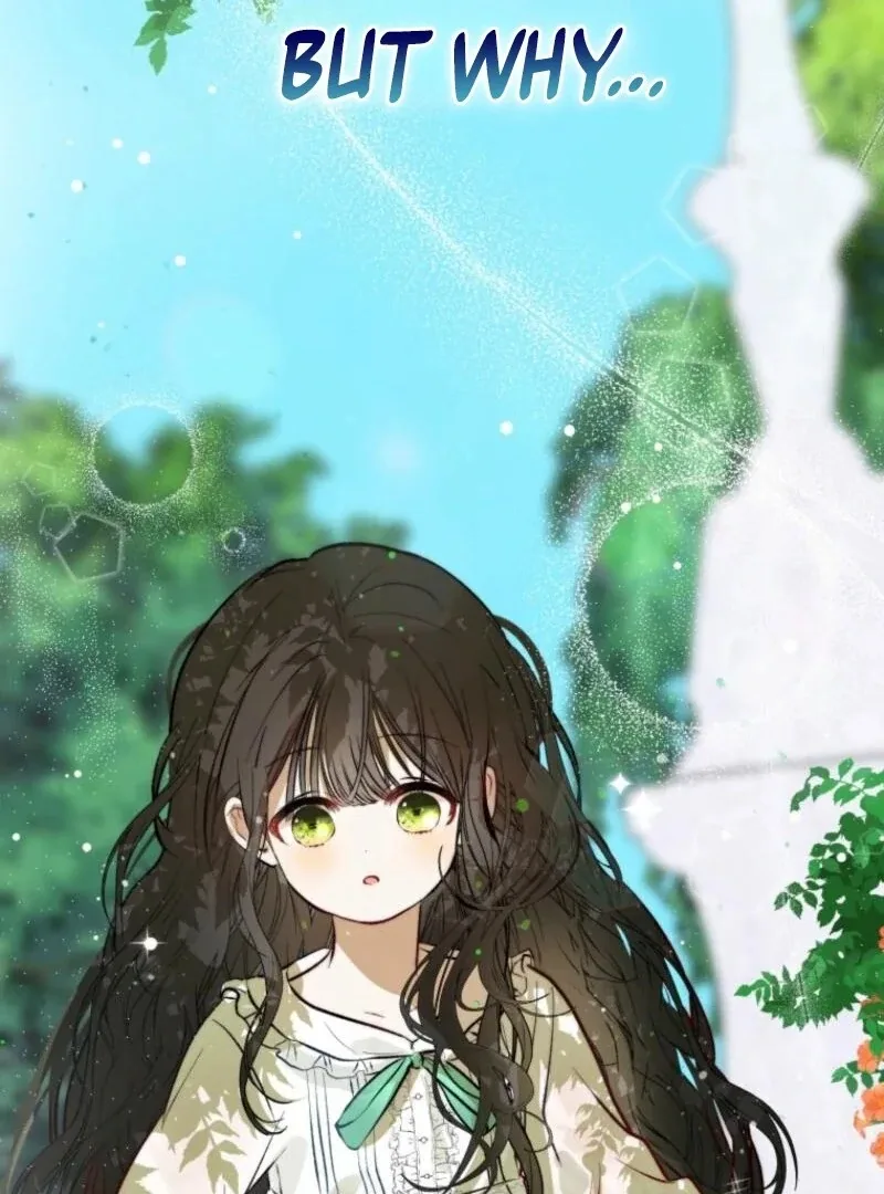 How to Survive as the Daughter of the Emperor Who Killed Me Chapter 2 page 122