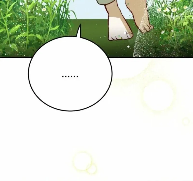 How to Survive as the Daughter of the Emperor Who Killed Me Chapter 2 page 124
