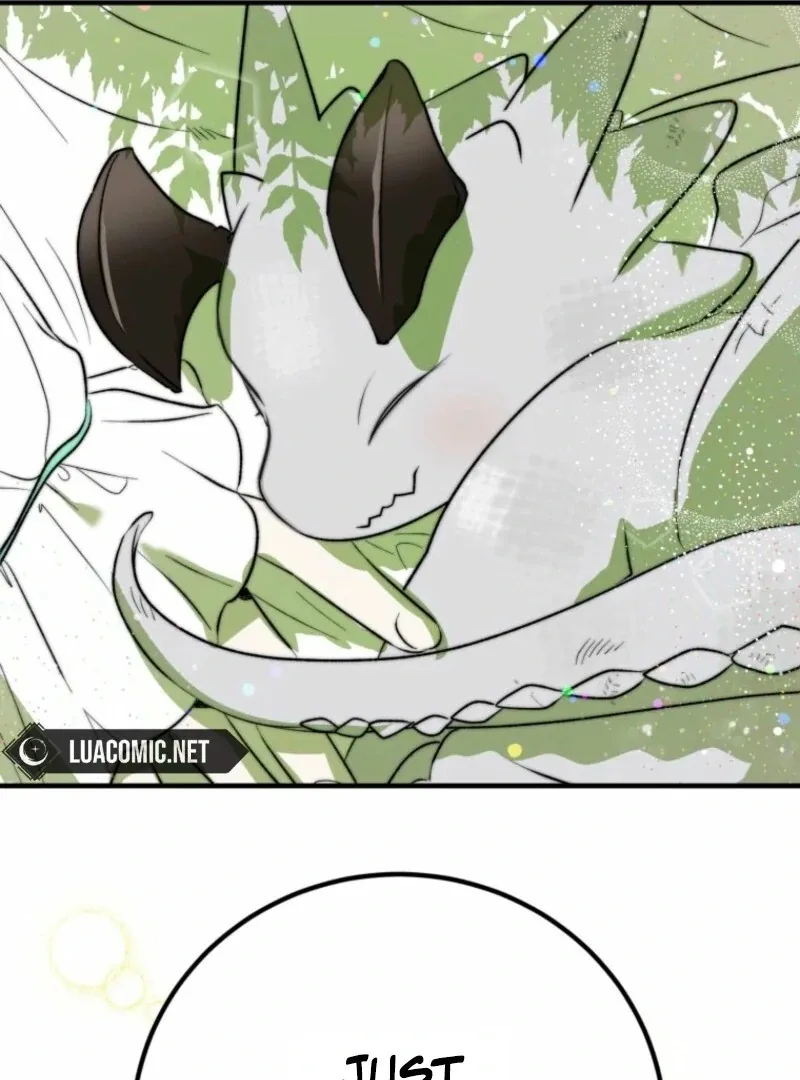 How to Survive as the Daughter of the Emperor Who Killed Me Chapter 2 page 125