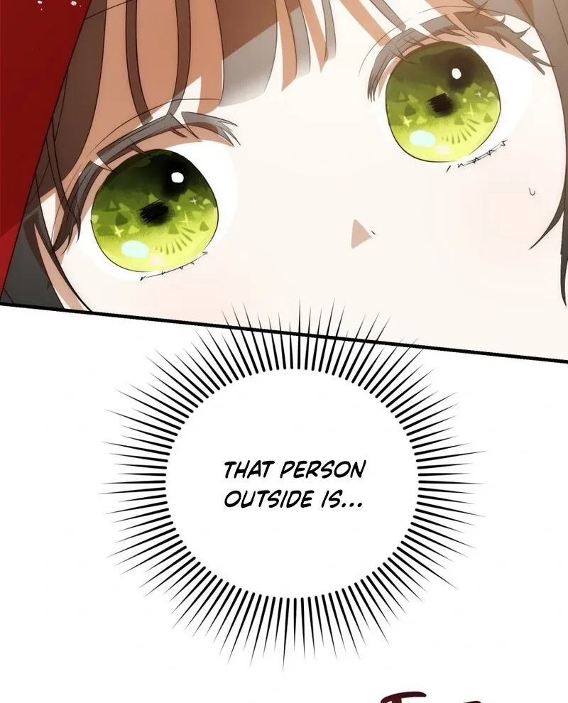 How to Survive as the Daughter of the Emperor Who Killed Me Chapter 23 page 2