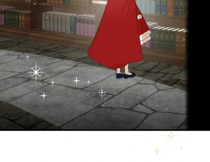 How to Survive as the Daughter of the Emperor Who Killed Me Chapter 23 page 25