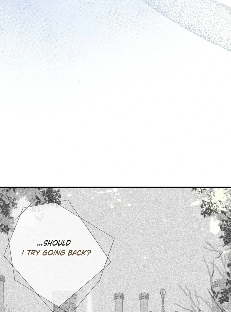 How to Survive as the Daughter of the Emperor Who Killed Me Chapter 23 page 28