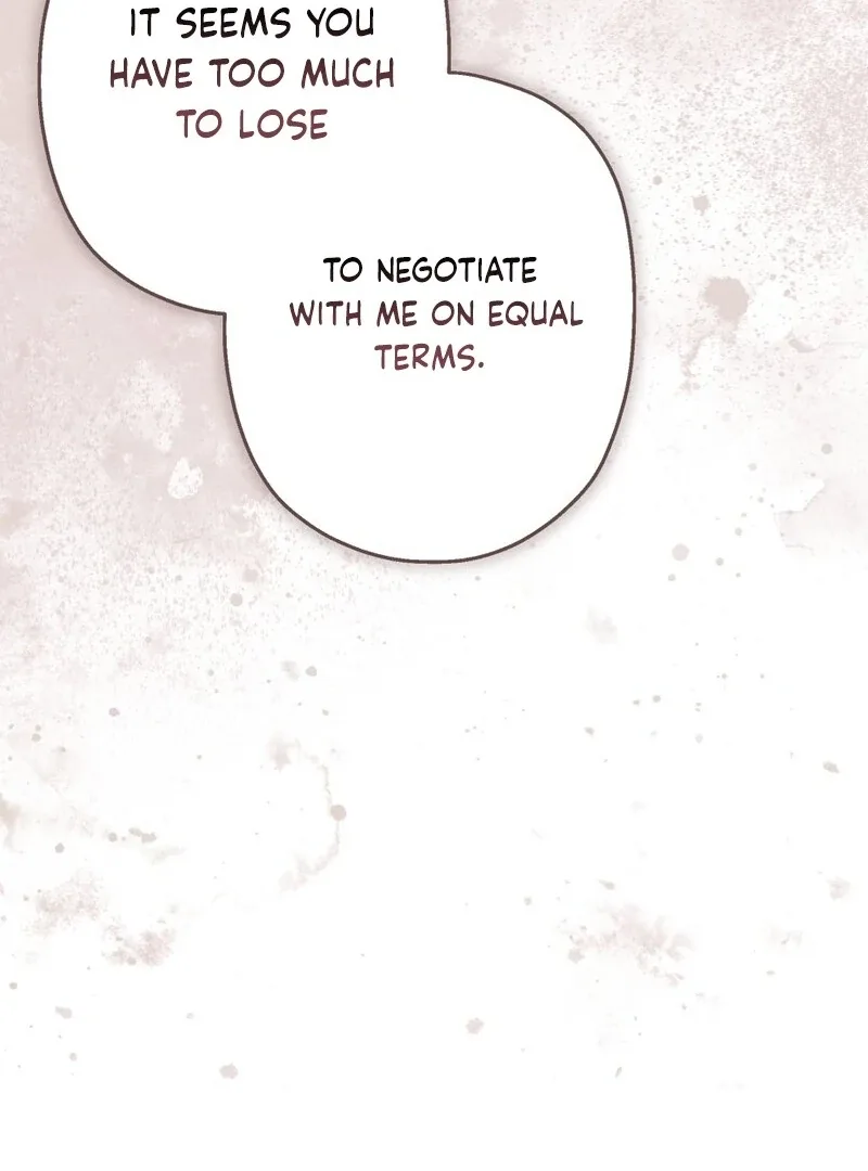 How to Survive as the Daughter of the Emperor Who Killed Me Chapter 23 page 7