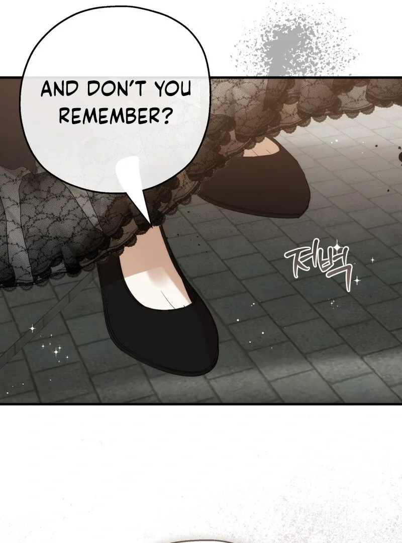 How to Survive as the Daughter of the Emperor Who Killed Me Chapter 23 page 11