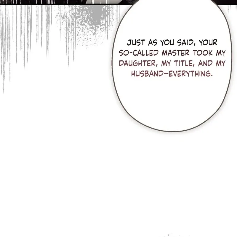 How to Survive as the Daughter of the Emperor Who Killed Me Chapter 23 page 10