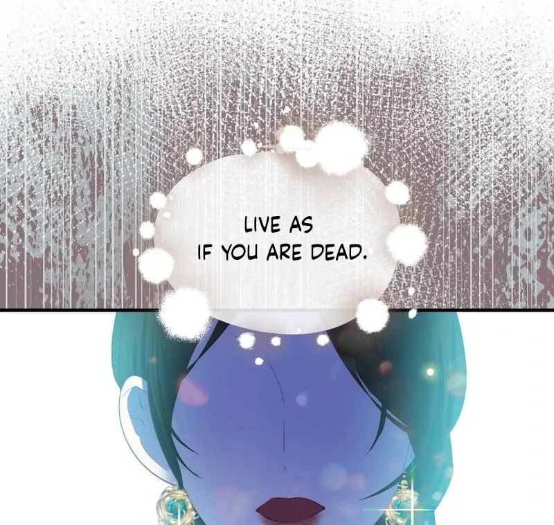 How to Survive as the Daughter of the Emperor Who Killed Me Chapter 23 page 30